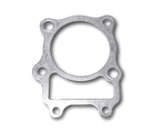 Cargar imagen en el visor de galería, EMPAQUE CILINDRO SPACE ORIGINAL