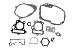 Load image into Gallery viewer, KIT EMPAQUE COM. VIVA SELLO NACIONAL