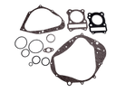 Cargar imagen en el visor de galería, KIT EMPAQUE MOTOR GS125 ORIGINAL