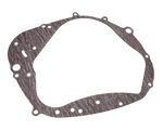 Cargar imagen en el visor de galería, EMPAQUE CLUTCH GN125/GN125H ORIGINAL