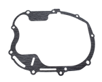 Load image into Gallery viewer, EMPAQUE CLUTCH HAYATE GE110D - Mundimotos