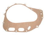 Cargar imagen en el visor de galería, EMPAQUE TAPA CLUTCH XF650/DR650 ORIGINAL