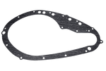 Cargar imagen en el visor de galería, EMPAQUE CLUTCH GS500E ORIGINAL