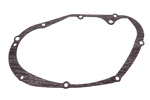 Load image into Gallery viewer, EMPAQUE CLUTCH AX100D/AX115 - Mundimotos
