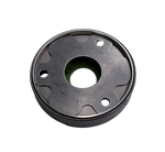 Cargar imagen en el visor de galería, CLUTCH ARRANQUE GN125H ORIGINAL - Mundimotos