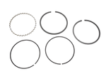 Cargar imagen en el visor de galería, ANILLOS GS500 0.50 (2) ORIGINAL