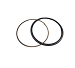 Load image into Gallery viewer, ANILLOS DL650/2008 STD - Mundimotos