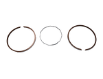 Cargar imagen en el visor de galería, ANILLOS AX100/TS100 1.50 JAPON