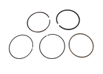 Load image into Gallery viewer, ANILLOS VIVA 0.75 VIVAX/BEST JAPON