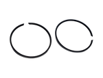 Cargar imagen en el visor de galería, ANILLOS FR100V 0.25 JAPON - Mundimotos