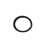 Cargar imagen en el visor de galería, ANILLOS STD LETS - Mundimotos