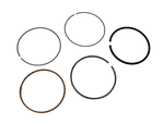 Load image into Gallery viewer, ANILLOS (2) INAZUMA STD ORIGINAL