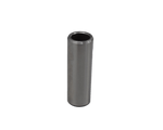 Cargar imagen en el visor de galería, PASADOR PISTON GN125H/GS125 ORIGINAL