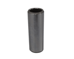 Load image into Gallery viewer, PASADOR PISTON AX110 4T/BEST ORIGINAL