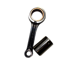 Cargar imagen en el visor de galería, BIELA VIVAX&&&&&&&&&&&&&&&&&&&&&& ORIGINAL - Mundimotos