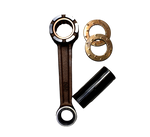 Cargar imagen en el visor de galería, KIT BIELA TS185ER JAPON - Mundimotos