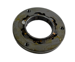 Cargar imagen en el visor de galería, BENDY ARRANQUE BEST125 ORIGINAL - Mundimotos