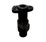 Cargar imagen en el visor de galería, ARBOL LEVAS DR200 JAPON