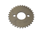 Cargar imagen en el visor de galería, PINON ARBOL 32T GN125H ORIGINAL