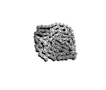 Load image into Gallery viewer, CADENILLA 25HX102L DIS. DR200 - Mundimotos