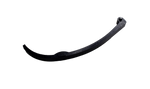 Load image into Gallery viewer, TENSOR CADENILLA GS500 - Mundimotos