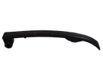 Cargar imagen en el visor de galería, GUIA TENSORA CADE. DR200 ORIGINAL