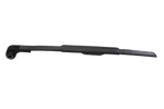 Load image into Gallery viewer, GUIA TENSOR CADENILLA GIXXER ORIGINAL - Mundimotos