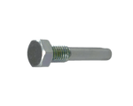 Cargar imagen en el visor de galería, TORNILLO GUIA TENSOR CADE. GS125/G ORIGINAL