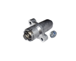 Cargar imagen en el visor de galería, TENSOR CADENILLA DR650 ORIGINAL - Mundimotos