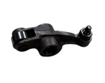 Cargar imagen en el visor de galería, BALANCIN IN-EX GIXXER ORIGINAL - Mundimotos
