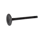 Cargar imagen en el visor de galería, VALVULA IN LETS ORIGINAL - Mundimotos