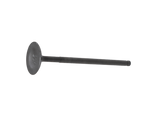 Cargar imagen en el visor de galería, VALVULA IN GN125H/GSX150/GS125 ORIGINAL