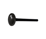 Load image into Gallery viewer, VALVULA EX FD115 ORIGINAL