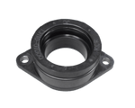Cargar imagen en el visor de galería, SOPORTE CARBURADOR GS500ER-ES ORIGINAL
