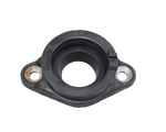 Cargar imagen en el visor de galería, SOPORTE CARBURADOR GN125H ORIGINAL