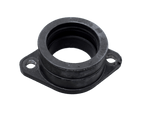 Cargar imagen en el visor de galería, CONECTOR CARBURADOR TS185 ORIGINAL