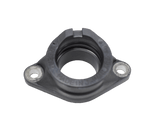 Cargar imagen en el visor de galería, SOPORTE CARB.TS100-125ERZ-L-CN ORIGINAL