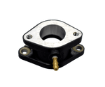 Cargar imagen en el visor de galería, SOPORTE CARBURADOR GX150 ORIGINAL