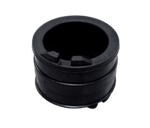 Cargar imagen en el visor de galería, CONECTOR CARBURADOR GIXXER ORIGINAL