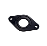 Cargar imagen en el visor de galería, BAQUELA INYECTOR GIXXER FI - Mundimotos