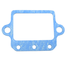 Cargar imagen en el visor de galería, EMPAQUE TORQUE AX100D/AK100 ORIGINAL