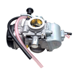 Cargar imagen en el visor de galería, CARBURADOR GN125H CHINO - Mundimotos