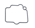 Cargar imagen en el visor de galería, ORING TAZA CARBUR. GS150R ORIGINAL