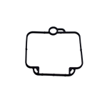 Cargar imagen en el visor de galería, EMPAQUE TAZA CARBURADOR DR650 - Mundimotos