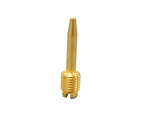 Cargar imagen en el visor de galería, TORNILLO RPM BEST125 ORIGINAL