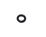 Cargar imagen en el visor de galería, ORING GS500/07 ORIGINAL
