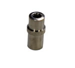 Cargar imagen en el visor de galería, PULVERIZADOR GN125 NOVA ORIGINAL - Mundimotos
