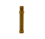 Load image into Gallery viewer, PORTA BOQUEREL VIVAX ORIGINAL