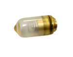 Cargar imagen en el visor de galería, AGUJA FLOTADOR TR125/TS185ER/KED - Mundimotos