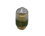 Cargar imagen en el visor de galería, AGUJA FLOTADOR GN125/DR200 - Mundimotos